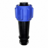 Circular Connector Assemblies - 708-1375-ND - DigiKey
