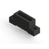 Edgeboard Connectors - 151-892-007-523-102-ND - DigiKey