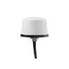 RF Antennas - 3299-PCTHPDLTE-SF-ND - DigiKey
