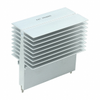 Heat Sinks - CR401-75VE-ND - DigiKey