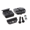 Crimp Heads, Die Sets - 2132-2063567-2-ND - DigiKey