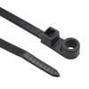 Cable Ties and Zip Ties - A112505-ND - DigiKey
