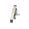 Rack Accessories - 1441-1310-ND - DigiKey
