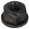 Lock Nut -- NC-10 - Image