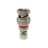 Coaxial Connector (RF) Assemblies - BEL14704-ND - DigiKey