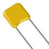 Ceramic Capacitors - SR505E335MAR-ND - DigiKey