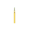 Fiber Optic Cables - BEL32138-ND - DigiKey