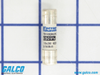 SHAW Semiconductor - FR10GR69V30 - Galco Industrial Electronics