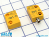 PILZ Magnetic Non-Contact -- 506406