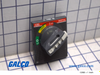 ABBG CIRCACCE - KXTARHEHST - Galco Industrial Electronics