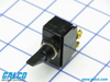 NTE Toggle Switches - 54-112-BP - Galco Industrial Electronics