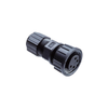 Circular Connector Assemblies - CB-06BFFA-SL7001-ND - DigiKey