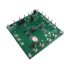 Evaluation and Demonstration Boards and Kits - 1589-EV1909-TL-00A-ND - DigiKey