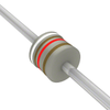 Through Hole Resistors - LR0204F9K1-ND - DigiKey