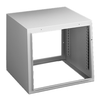 Rack Accessories - 1441-PST766-ND - DigiKey