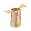 Hardware - S9121-45R - Powell Electronics, Inc.