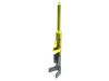 Unspecified Connectors - T1M82-L-2830-01-L - Powell Electronics, Inc.