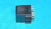 Backplane Connectors - 1410270-2 - Powell Electronics, Inc.