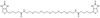 Biotin-PE06-Biotin See: B412500 - B391400 - Toronto Research Chemicals, Inc.