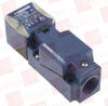 Proximity Switch - 57730238 - Radwell International
