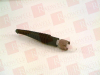 Connector/Terminal/Pin -- 32013226