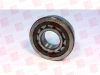 Bearing - 21302880 - Radwell International