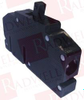 Din Rail Mount Circuit Breaker - 32331341 - Radwell International