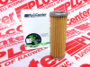 Hydraulic Filter & Assembly & Components & Kit - 32900827 - Radwell International