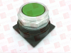Pushbutton - 8977189 - Radwell International