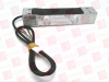 Load Cell -- 92596693