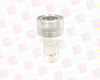Hydraulic Fitting -- 218343954 - Image