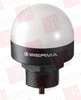 Signaling Beacon - 119982284 - Radwell International