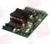 PC Board Computer - 51287798 - Radwell International