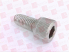 Screw - 64075664 - Radwell International