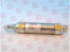 Pneumatic Cylinder - 14803866 - Radwell International