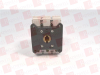 Disconnect Switch - 57677071 - Radwell International