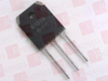 Transistor - 69912831 - Radwell International