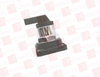 Selector Switch - 69127215 - Radwell International