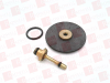 Pneumatic Regulator -- 5998639
