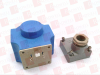 Valve Coil - 24943681 - Radwell International