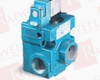 Solenoid Valve - 24786727 - Radwell International
