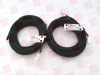Sensor Accessory - 112085042 - Radwell International