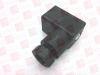 Pneumatic Accessory - 45108707 - Radwell International