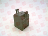 Accessory/Bulb/Cap/Contact/Transf - 15718530 - Radwell International