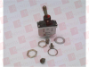 Toggle Switch - 64952095 - Radwell International