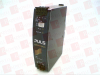 Power Supply - 8638716 - Radwell International
