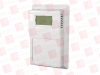 Temperature/Process Control - 178221958 - Radwell International