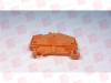 Terminal Blk/Strip Wiring Dev - 11199372 - Radwell International