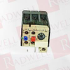 Solid State Overload/Relay -- 22181180