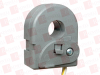 Current Sensor - 20653246 - Radwell International